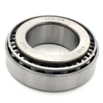 Rolamento de Direção BMW Motorrad 31427663941