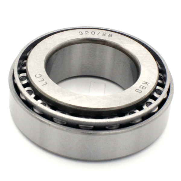 Rolamento de Direção BMW Motorrad 31427663941