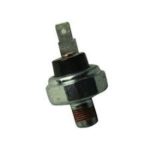 Sensor de Pressão do Óleo Dominar 200/400 Bajaj