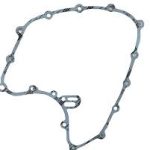 Junta da Tampa do Magneto Dominar 400 Bajaj