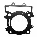 Junta de Aço do Cabeçote do Motor Dominar 400 Bajaj