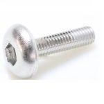 Parafuso em Aço Triumph (Não perfurante) T3338989
