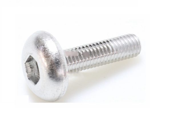 Parafuso em Aço Triumph (Não perfurante) T3338989