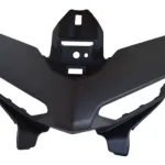 Moldura Suporte do Farol Yamaha (B9TF831V00P0)