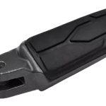 Pedal de Apoio Dianteiro Lado Direito Bajaj (52JL1035)