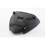 Suporte Para Pára-brisa Bajaj Dominar 400 (JF232001)