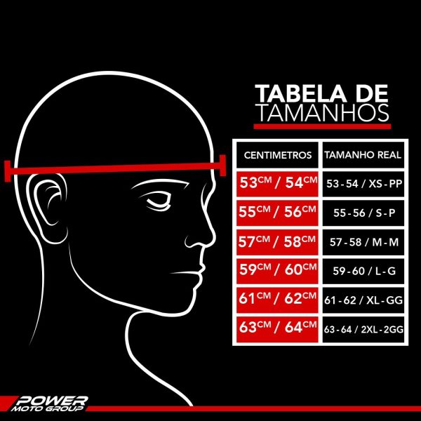 Capacete LS2 Scope FF902 Monocolor Preto Fosco - Imagem 8