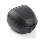 Top Box 30 Litros Triumph (A9500955)