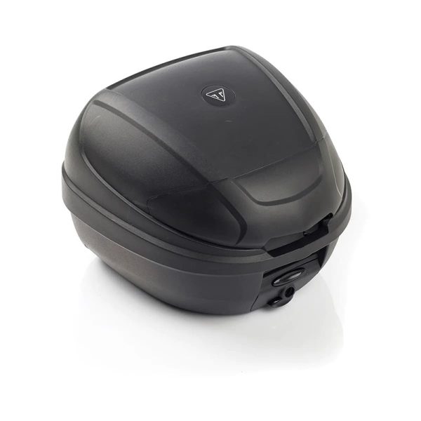 Top Box 30 Litros Triumph (A9500955)