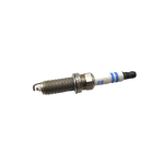 Vela de Ignição Triumph (JY351206)