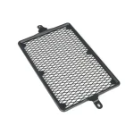 Protetor de Radiador Triumph (36TA0050)