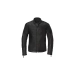 Casaco BMW Motorrad Dahlem Preto