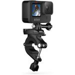 Suporte de Guidão Gopro