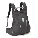 Mochila Givi Easy Range 22L