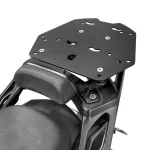 Suporte Baú Superior Bajaj Dominar 400 2023+ Scam