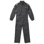 Macacão Triumph Rain Suit