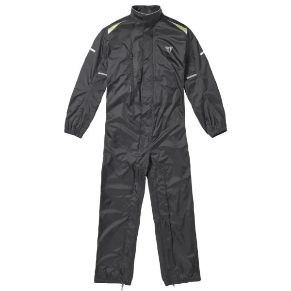 Macacão Triumph Rain Suit