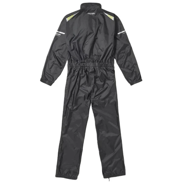 Macacão Triumph Rain Suit - Imagem 2