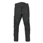 Calça Impermeável Triumph Triple Tritech