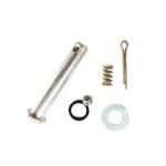 Kit De Ferragens Bajaj