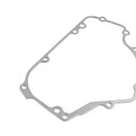 Junta Tampa Gerador Ninja 250