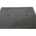 Filtro de Ar Ninja 250/300 - 11013-0020