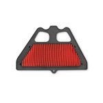 Filtro de Ar Z-900 2018/2023 11013-0760