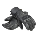 Luvas Alder 2 Gore-Tex de Câmara Dupla