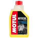 Fluido De Arrefecimento Motul Motocool Expert -37°c 1l Motul