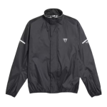 Jaqueta De Chuva Embalável