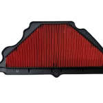 Filtro de Ar Ninja ZR-6R 2008 A 2008 - 11013-0016