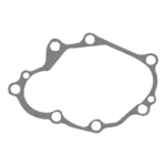 Junta Tampa Transmissão - 11061-0166