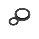 Junta Furo Tampa Cabeçote - 11061-0283