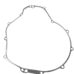 Junta Tampa Embreagem - 11061-0164