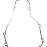 Junta Tampa Gerador - 11061-0165