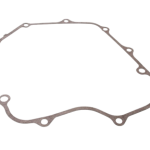 Junta Tampa Embreagem