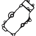 Junta Cilindro Kawasaki Er-6n