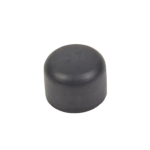 Protetor Do Conector Da Vela, De Plastico.