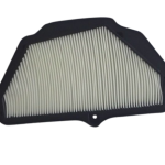 Filtro de Ar Zx-10R 2017/2019 11013-0757