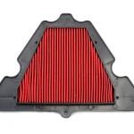 Filtro de Ar Z1000 Ninja 1000 Versys 1000 11013-0712