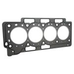 Junta Vedaçao Cabecote