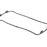 Junta de Borracha Vulcanizada Nao Endurecida