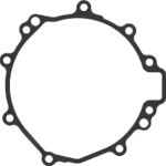 Junta Tampa Gerador Zx-6R 2008/2023 - 11061-0249