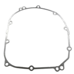 Junta Tampa Embreagem - 11061-0404