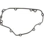 Junta Tampa Gerador Ninja 300 Z300 Versys-X 300 - 11061-0793