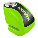 Trava Disco KNN1-FG Verde - Kovix