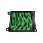 Filtro de Óleo e Vedação 36JR0043 Bajaj Pulsar N150