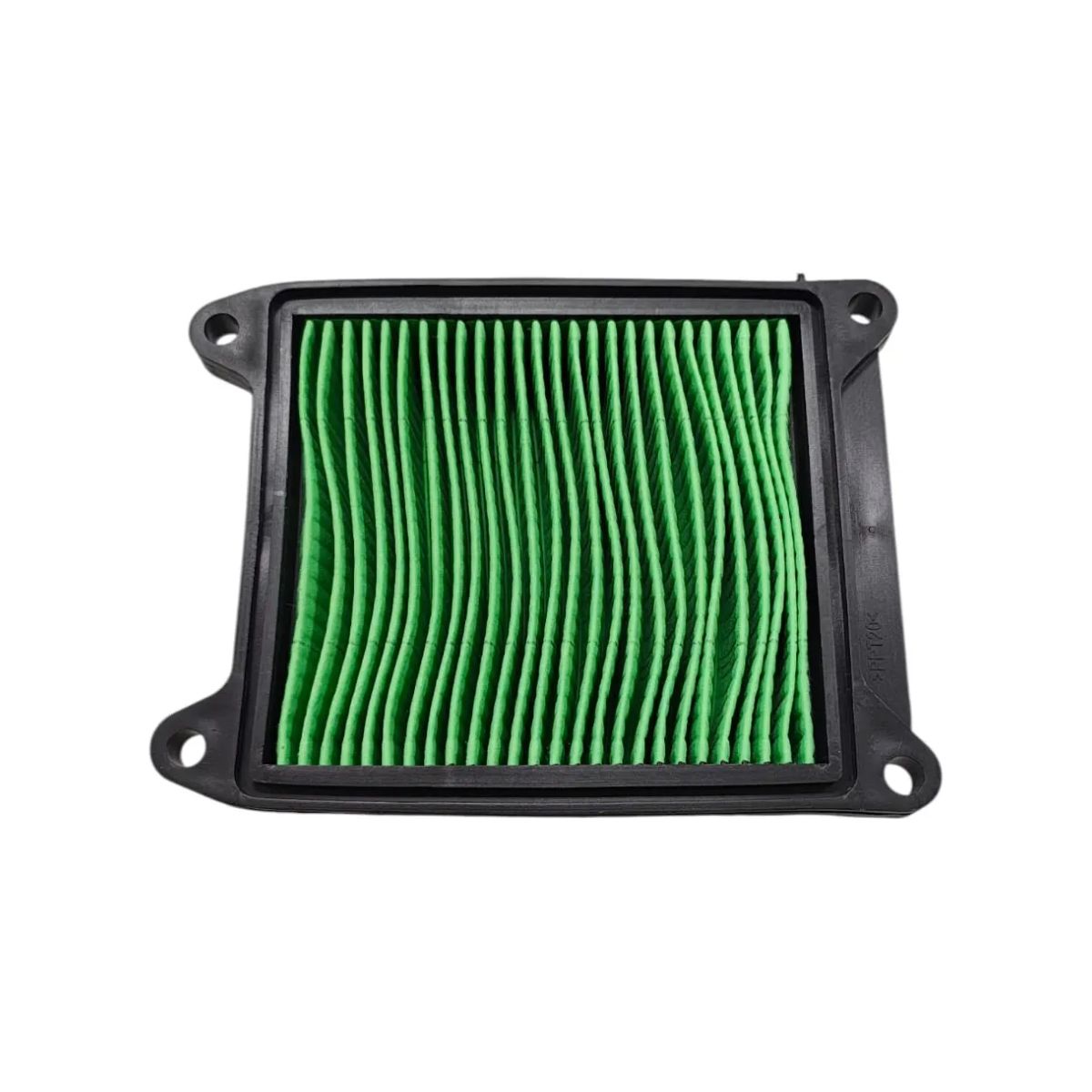 Filtro de Óleo e Vedação 36JR0043 Bajaj Pulsar N150