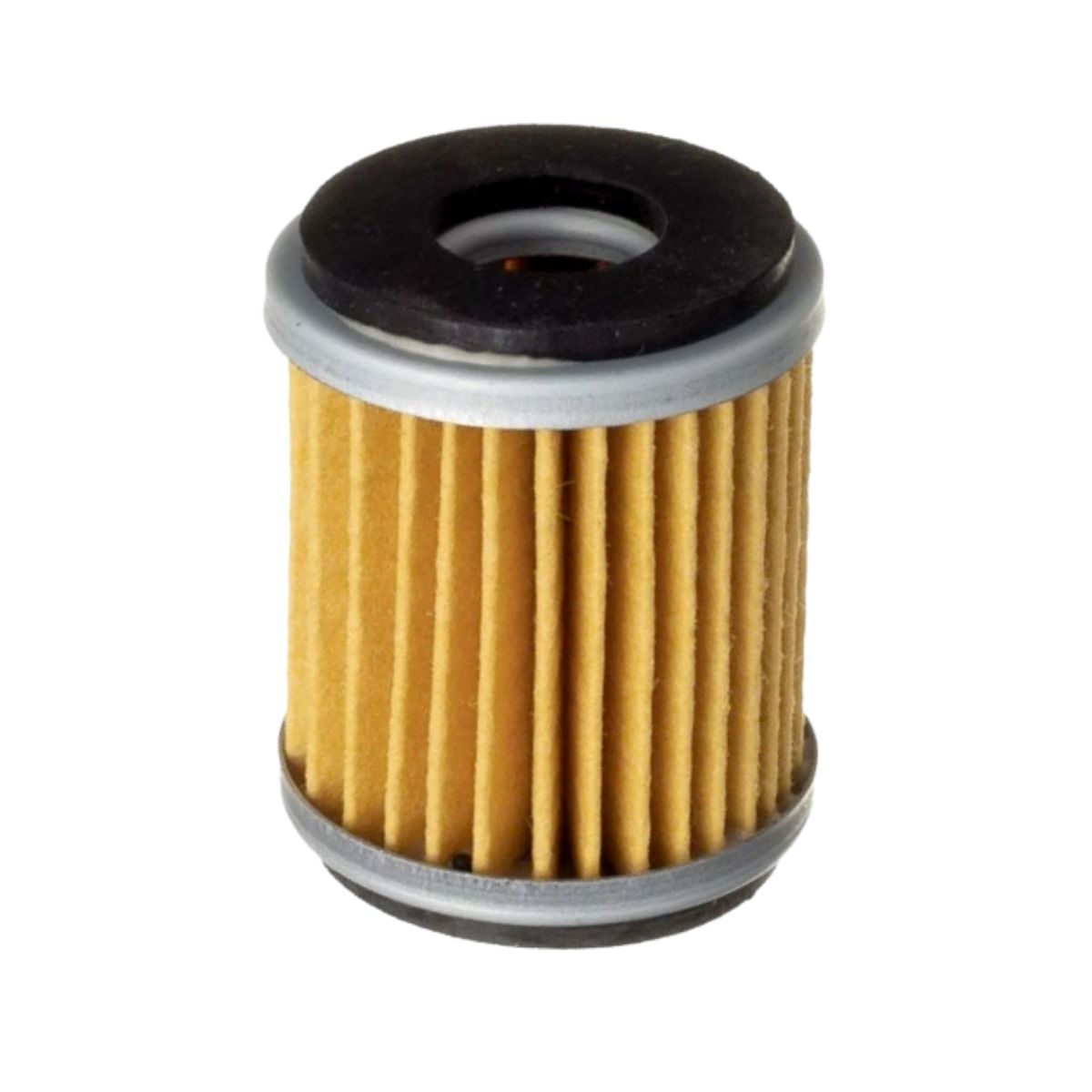 Filtro de Óleo Original Yamaha 38BE34400100 - Imagem 2