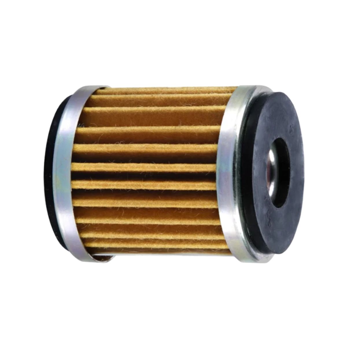 Filtro de Óleo Original Yamaha 38BE34400100 - Imagem 3